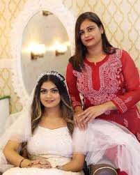 Saheli Bridal Point