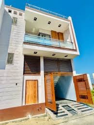 Meerut Property