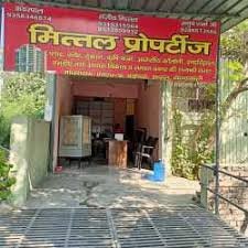 Mittal Property Dealer
