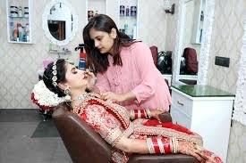 Saheli Bridal Point