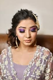 Akanksha Malik Makeovers