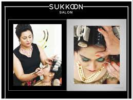 Sukkoon