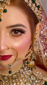 Glam Magic By Shazia