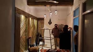 Discover Architects & Interior Designs