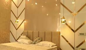 Akanksha Interior Decoration Hub