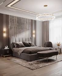 Studio24 by Shreya