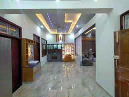Pulse Design Interior Private Limited