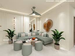 Interiano