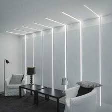 Qarat Interior Decorator