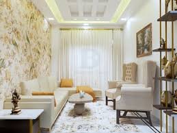 Bougette Decor