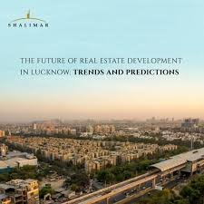 Realty Trends