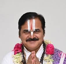 Jeevan Rahasya Jyotish Paramarsh Kendra