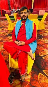 Pandit Ji Lucknow