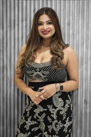 Bhaavya Kapur