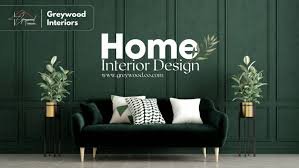 Greywood Interior & Developer
