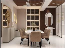 Innovative Arch & Interiors
