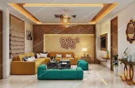Auraa Interiors