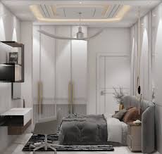 Indraprastha design studio