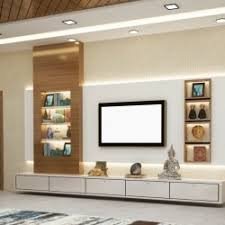 Aqple Interiors