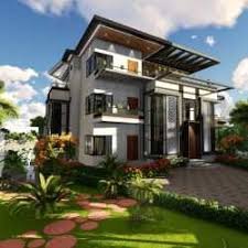 Kingdom Design Studios