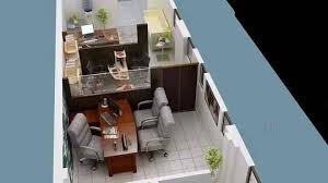 Raj Creations Interior Designer