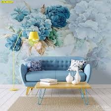 Ravi Interiors Wallpaper Hub