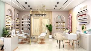 Able Architect & Interiors