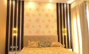 Akanksha Interior Decoration Hub