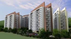 KB Properties