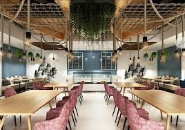 Vintech Interiors pvt ltd