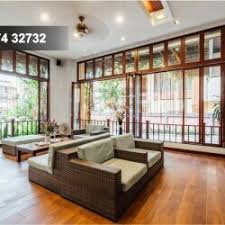 Shilanyaas Realtors And Developer