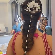 The Flying Mua