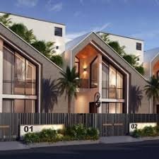 Axis Design Studio
