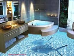 360 Home Interior