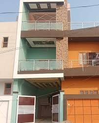 VK Property Dealer