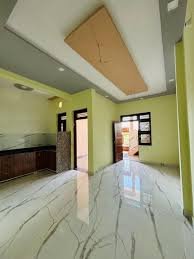 Ks Properties
