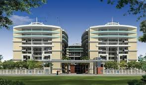 Maadhu Property Dealer