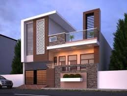 Excellent Hi Tech Property
