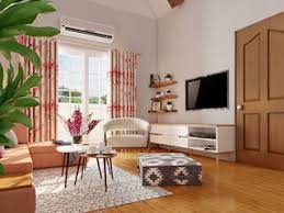 Paimaish Interior Designer