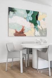 Interior x Design