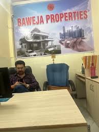Baweja Properties