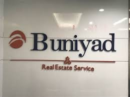 Buniyad Realty Limited