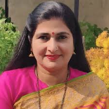 Manglam Astro & Vastu Solutions