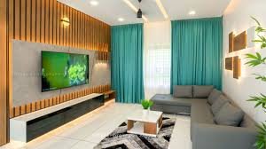 Dream Interiors