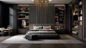 Dezire Decore
