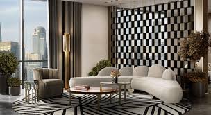 Grandeur Interiors