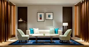mstack architects & interior