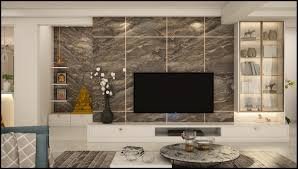 Bhardwaj Interior Designer