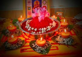 Astrologer Pandit Abhishek Bhatt ji