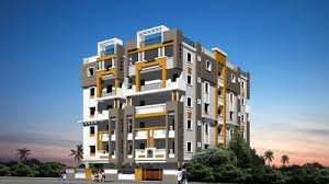 Naresh Property